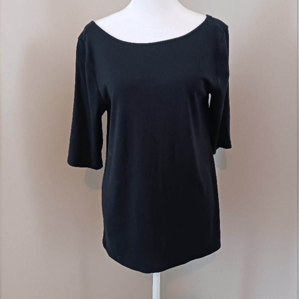Old Navy Classic Top